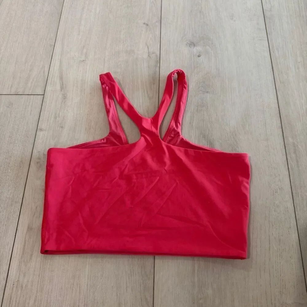 Lululemon women’s top size S/M